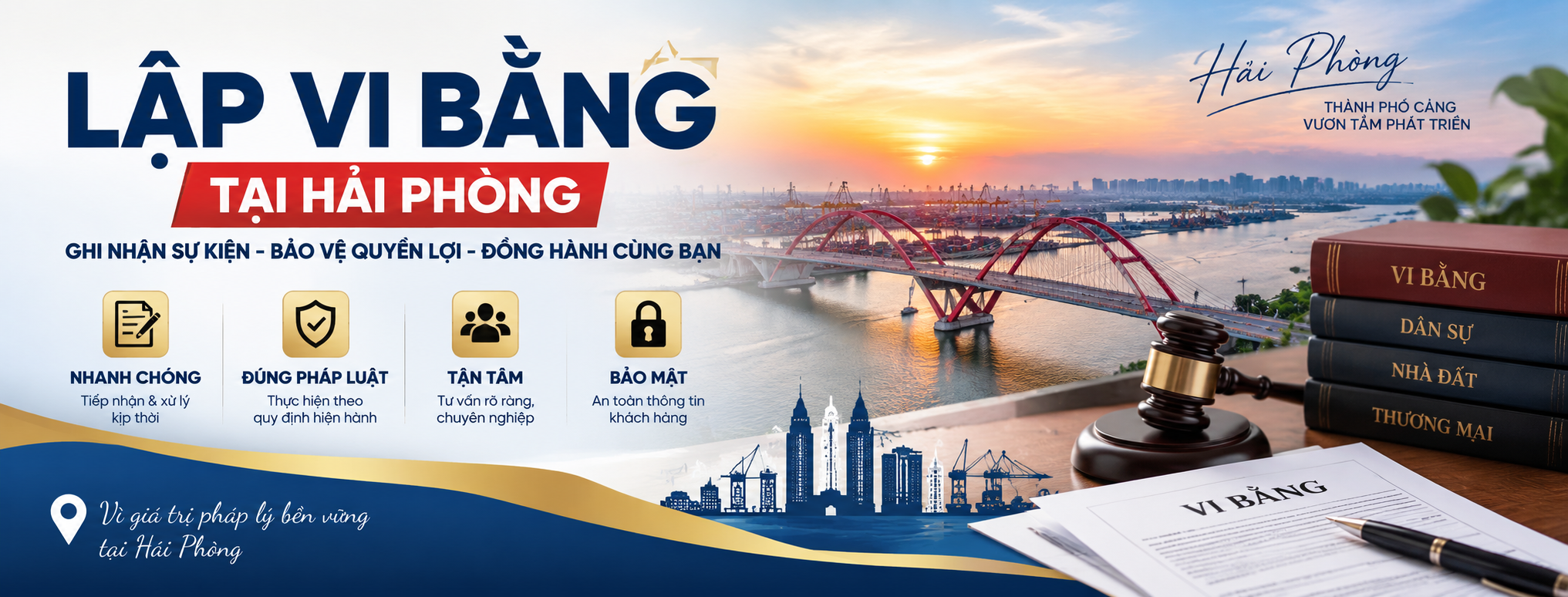 Lap vi bang 2